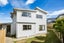 123 Cortina Avenue, Johnsonville, Wellington - Carousel 5