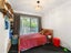 26 Beaumaris Way, Conifer Grove, Takanini - Carousel 13