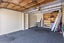 17 Cooper Street, Karori, Wellington - Carousel 28