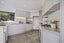 10 Cove Lane, Mount Wellington, Auckland - Carousel 19