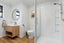 105B Hoon Hay Road, Hoon Hay, Christchurch - Carousel 17