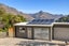 14B McKerrow Place, Sunshine Bay, Queenstown - Carousel 20