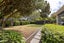 10A Sydney Street, Palmerston North, Palmerston North - Carousel 7