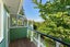 15 Arthur Street, Waikawa Beach - Carousel 21