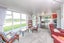 34A Shakespeare Road, Bastia Hill, Whanganui - Carousel 5