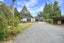 317 Leith Valley Road, Leith Valley, Dunedin - Carousel 20