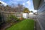 2/25A Waimea Road, Nelson South, Nelson - Carousel 15