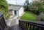 20 Vernon Terrace, Hillsborough, Christchurch - Carousel 18