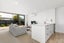 2/91 Tennyson Street, Sydenham, Christchurch - Carousel 6