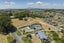 862 Bond Road, Te Awamutu, Te Awamutu - Carousel 3