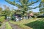 89 Brian Crescent, Stanmore Bay, Whangaparaoa - Carousel 24