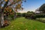 21 Ohinerau Street, Remuera, Auckland - Carousel 27
