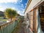406 South Road, Caversham, Dunedin - Carousel 10