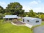 2130 Gordonton Road, Taupiri, Taupiri - Carousel 1
