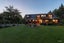 224 Katherine Mansfield Drive, Whitemans Valley, Upper Hutt - Carousel 34