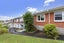 3/8 Counsel Terrace, Mount Albert, Auckland - Carousel 1