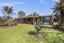 14 Waitara Road, Brixton, Waitara - Carousel 2