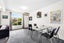 9/95 Bordesley Street, Phillipstown, Christchurch - Carousel 5
