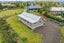 89A Abbotsford Road, Waipawa, Waipawa - Carousel 20
