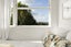 1/5 Lake Road, Northcote, Auckland - Carousel 20