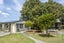 279 Fordyce Road, Helensville, Helensville - Carousel 35
