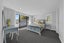 225A Bleakhouse Road, Mellons Bay, Auckland - Carousel 25