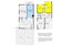 93 Panorama Road, Mount Wellington, Auckland - Carousel 20