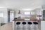 35 Suburb Street, Queenstown, Queenstown - Carousel 9