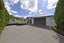 96A Milns Road, Halswell, Christchurch - Carousel 20