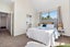 243A Hill Road, The Gardens, Auckland - Carousel 10