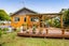 320C Frankley Road, Ferndale, New Plymouth - Carousel 13