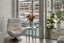 306/83 Halsey Street, Auckland Central, Auckland - Carousel 10
