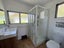 221 Oakura Road, Ōakura, Hikurangi - Carousel 16