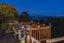 100 School Road, Paihia, Paihia - Carousel 5