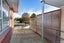 67 Neill Street, Hornby, Christchurch - Carousel 21
