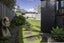 4 Sarah Place, Farm Cove, Auckland - Carousel 30