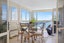 7B First Avenue, Tauranga, Tauranga - Carousel 9