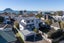 19 Crescent Road, Otumoetai, Tauranga - Carousel 21