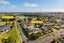 185 Coxhead Road, Wattle Downs, Auckland - Carousel 15