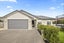 15 Lydiard Place, Beachlands, Auckland - Carousel 3
