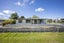 5 Cleddau Street, Te Anau, Te Anau - Carousel 27