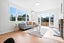 1/14 Rawalpindi Street, Mount Albert, Auckland - Carousel 4