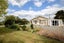 898 State Highway 25, Thames - Carousel 17