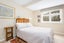 9 Putnam Street, Northland, Wellington - Carousel 16