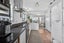 1953 Whangarei Heads Road, Whangarei Heads - Carousel 27