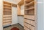 1106A Brighton Road, Brighton, Dunedin - Carousel 20