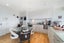 906/30 Beach Road, City Centre, Auckland City, Auckland - Carousel 21