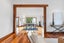12 Bond Street, Hamilton East, Hamilton - Carousel 4