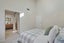 5 Hadley Place, Cromwell, Cromwell - Carousel 10