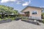 2/73 Halberg Street, Dallington, Christchurch - Carousel 20